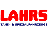 Lahrs GmbH & Co. KG, Германия
