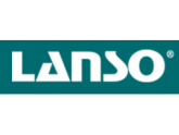 Lanso Konly (Shanghai) Instruments Co., Ltd., КНР