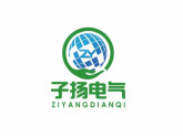Liaoning Ziyang Eiectric CО., LTD, КИТАЙ