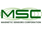 Magnetic Sensors Corporation, США