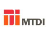 Materials Testing Development & Instruments (MTDI) Co., Ltd., КОРЕЯ