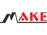 Meishan Makeonline Device Co., Ltd., КИТАЙ