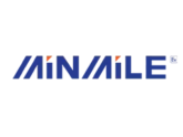 «MINMILE INTELLIGENT TECHNOLOGY CO., LTD», КИТАЙ