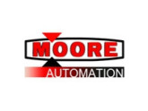 Moore Automation Limited, г. Сямынь, Китай
