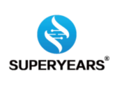 Nanjing Superyears Gene Technology Co., Ltd., КИТАЙ