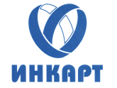 НАО "ИНКАРТ", г.С.-Петербург