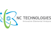NC Technologies S.R.L., ИТАЛИЯ