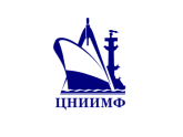 НИИ гигиены морского транспорта, г.С.-Петербург