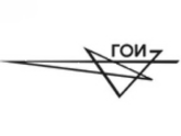 НИИОП ВНЦ "ГОИ им.С.И.Вавилова", г.С.-Петербург