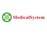 Ningbo MedicalSystem Biotechnology Co., Ltd., КИТАЙ