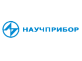 НПАО "Научприбор", г.Орел
