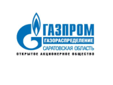 ОАО "Газпром газораспределение Владимир", г.Владимир