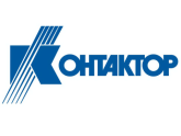 ОАО "Контактор", г.Ульяновск