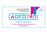 ОАО "Лига", г. Саратов
