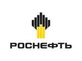 ОАО "Нижневартовское нефтегазодобывающее предприятие", г.Нижневартовск