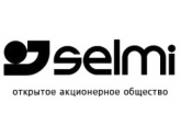 ОАО "SELMI", Украина, г.Сумы