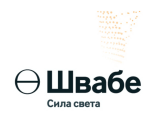 ОАО "Швабе - Технологическая лаборатория", г.Казань