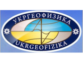 ОЭЗ геофизического приборостроения объединения "Укргеофизика", Украина
