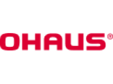 OHAUS-INSTRUMENTS (CHANG-ZHOU) CO., LTD, КИТАЙ