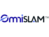 OmniSLAM Co., Ltd., КИТАЙ