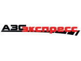 ООО «АЗС ЭКСПРЕСС», г. Пермь