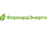ООО «Четырнадцатый Ветропарк ФРВ», г. Москва