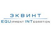ООО «Эквинт», г. Нижний Новгород