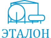 ООО «Эталон», г. Пермь