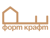 ООО «Форт Крафт», г. Санкт-Петербург