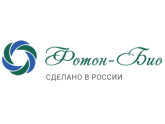 ООО «ФОТОН-БИО»,г. Черноголовка