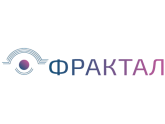 ООО «ФРАКТАЛ», г. Нижний Новгород