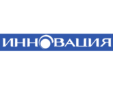 ООО «ГК Инновация», г. Москва