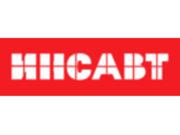 ООО «ИНСАВТ», г. Челябинск