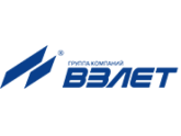 ООО «ИТЦ Взлет»,  г. Санкт-Петербург