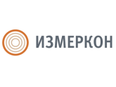 ООО «Измерение и Контроль» (Измеркон), г. Санкт-Петербург