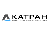 ООО «КАТРАН-ИНТЕХ», г. Москва