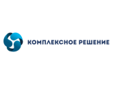 ООО «Комплексное Решение», г. Москва