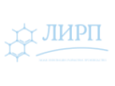 ООО «ЛИРП», г. Санкт-Петербург