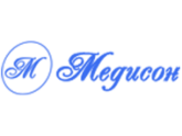 ООО «Медисон», г. Воронеж