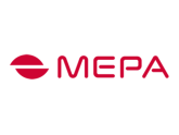 ООО «Мера-ТСП», г. Углич, Ярославская обл.