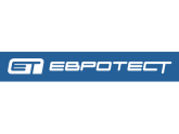 ООО «МЕТЕРОН», г. Санкт-Петербург