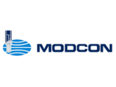 ООО «МОДКОН», г. Омск