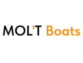 ООО «МОЛЬТ БОАТС», г. Екатеринбург