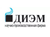 ООО НПФ "ДИЭМ", г.Москва