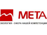 ООО НПФ "Мета", г.Жигулевск