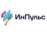 ООО «НПО «Инпульс», г. Москва