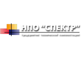 ООО НПО "Спектр", г. Новочеркасск