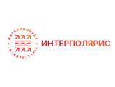 ООО НПП «ИнтерПолярис», г. Нововоронеж, Воронежская обл.