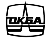 ООО «НПП ОКБА», г.Ангарск