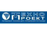 ООО НПП «Технопроект», г. Пенза
